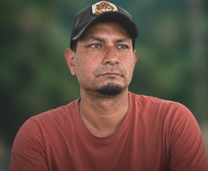 Asesinan a líder indígena y dos personas en Valle del Cauca: autoridades ofrecen recompensa