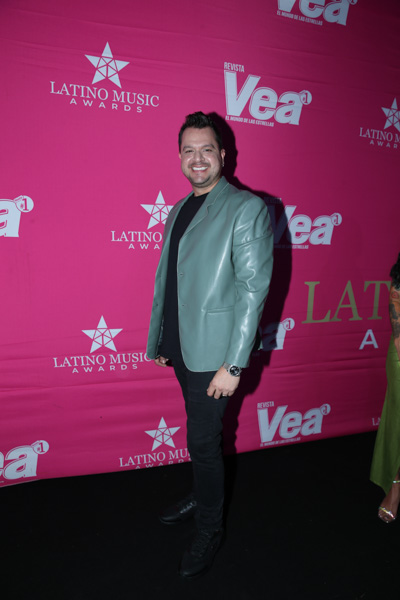 Luis Pava