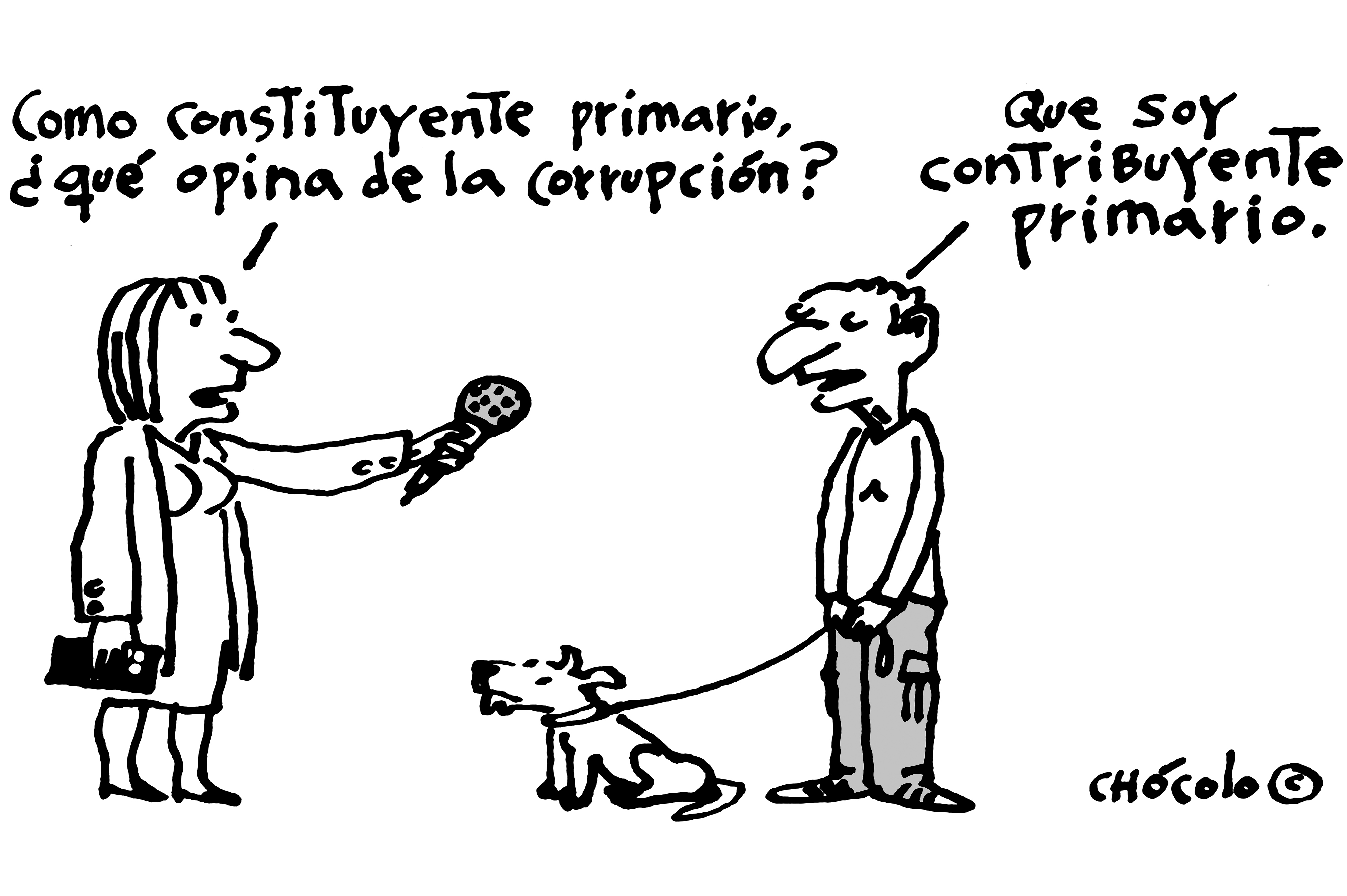 Chócolo