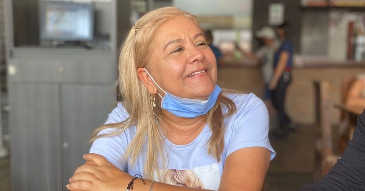 ¿Por qué algunos médicos prefieren la crueldad?