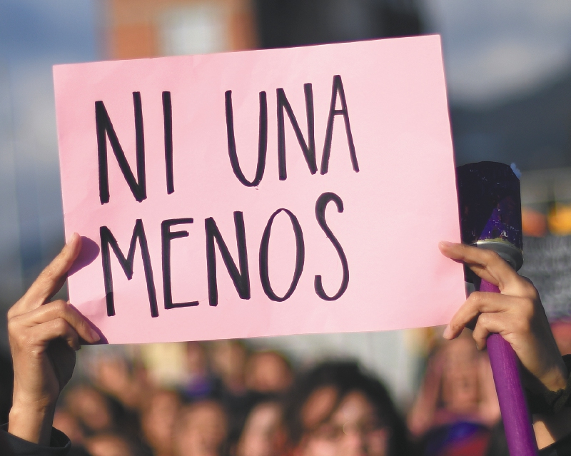 En grave estado permanece joven de 23 años apuñalada 15 veces en Valledupar