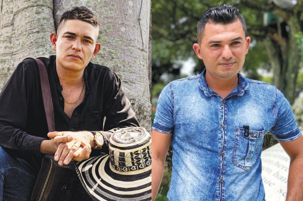 La historia de los corridos prohibidos que se hacen virales en el Catatumbo