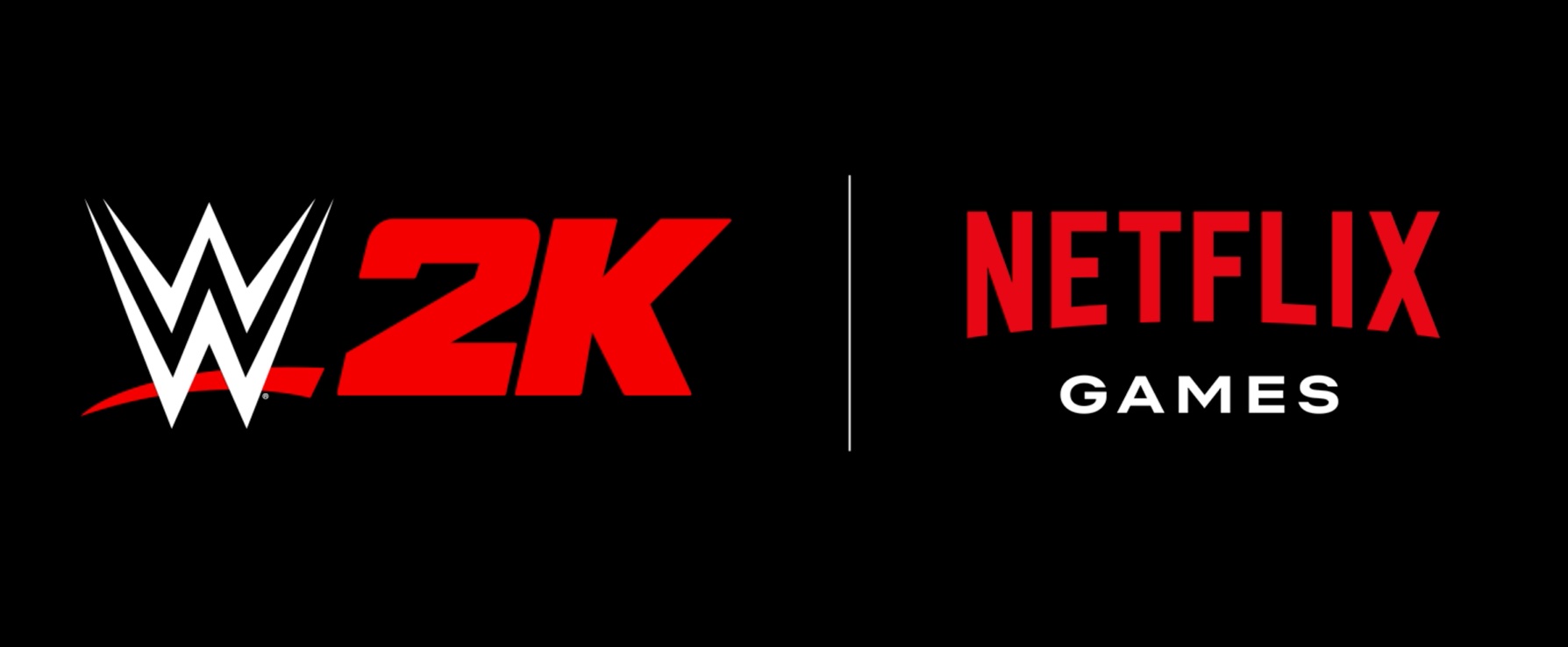 WWE 2K es la saga de simuladores de lucha libre más vista del mundo.