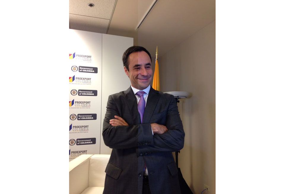 Inversión extranjera se mantiene en el país