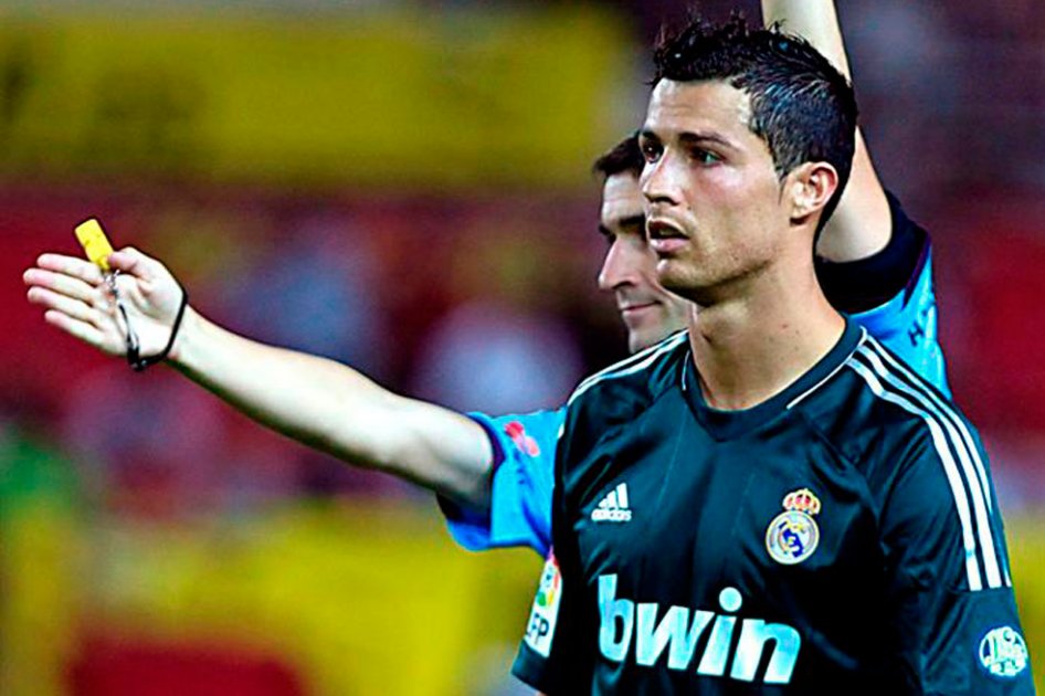 Real Madrid, a resarcir mal comienzo de liga con una victoria en ‘Champions’