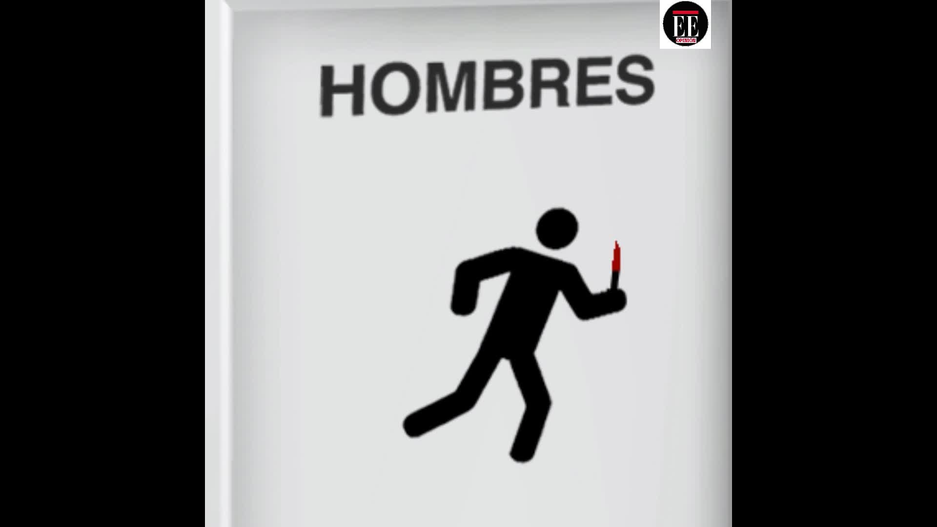 Feminicidios