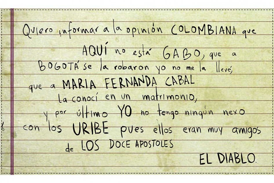 Pobre diablo