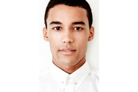 Barack Obama será encarnado por Devon Terrell en el cine