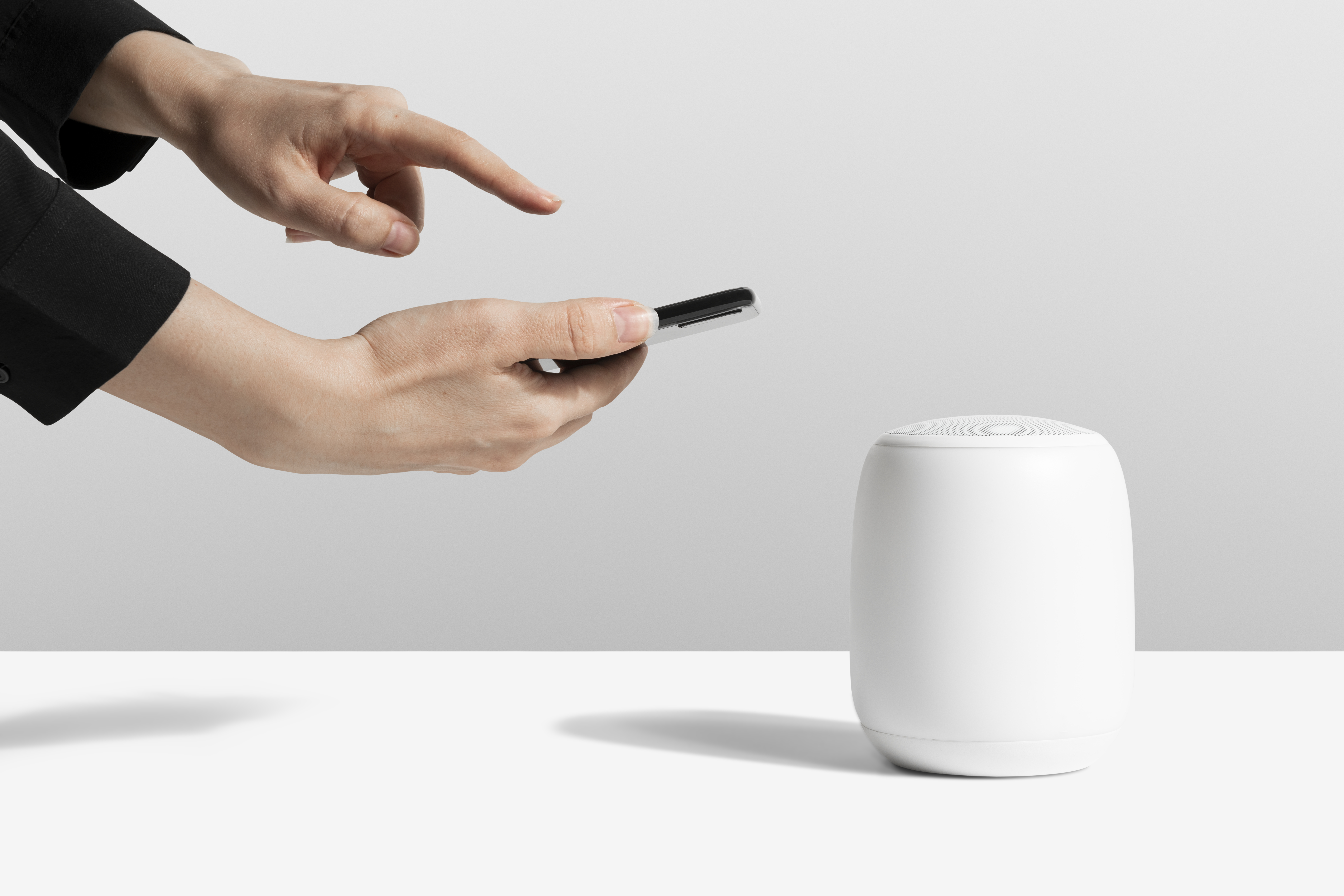 Alexa vs. Google Assistant vs. Siri: ¿cuál es mejor?