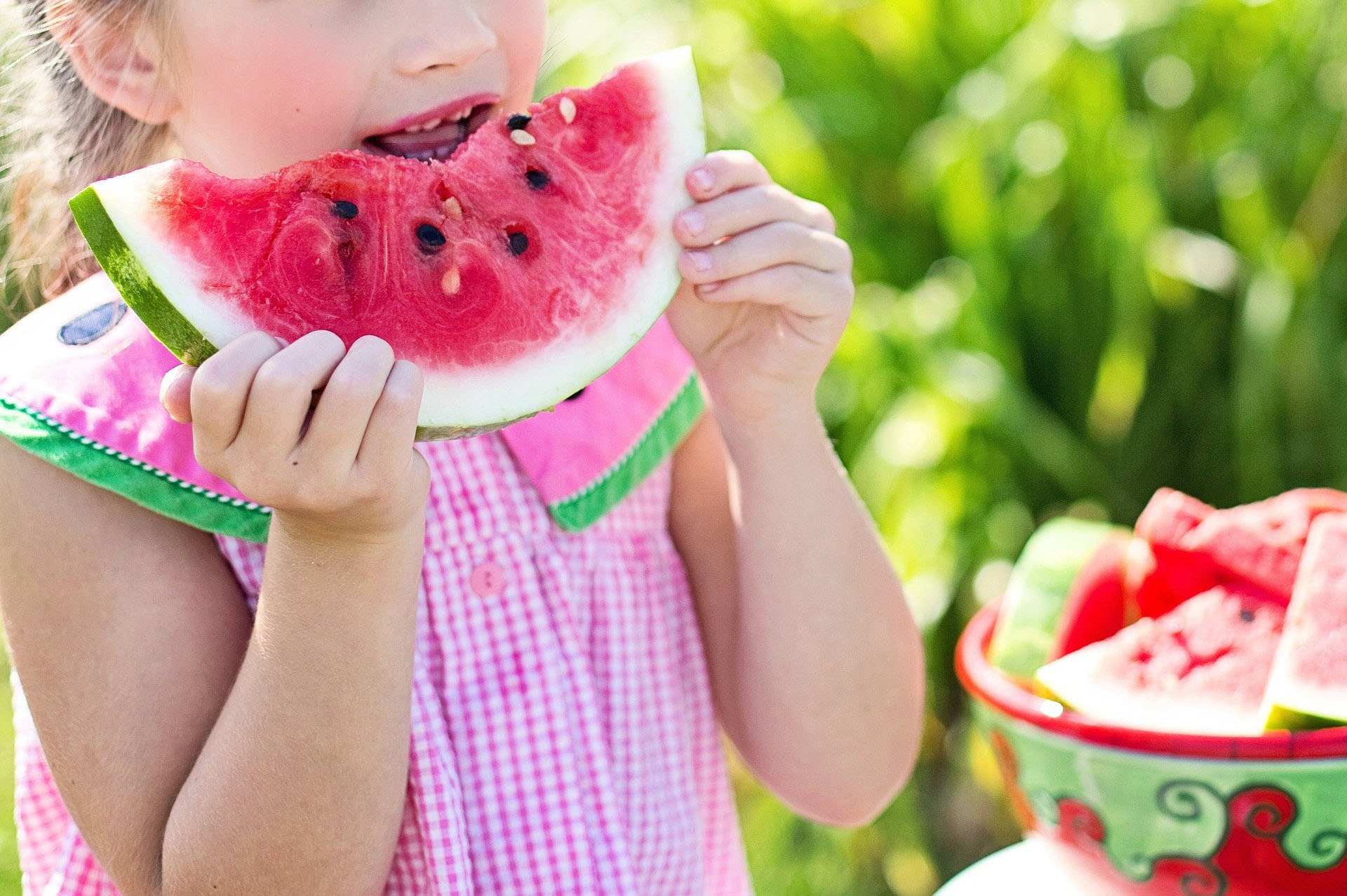 5 desayunos saludables para niños que son divertidos y fáciles de hacer