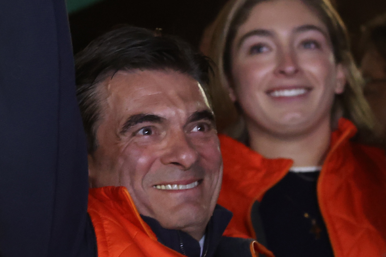 Del Tiktok al balotaje: la fórmula del candidato que tomó por sorpresa a Bolivia
