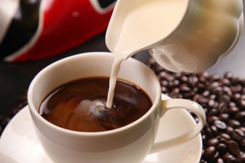 Japón, país del té, se deja seducir por el café de alta gama