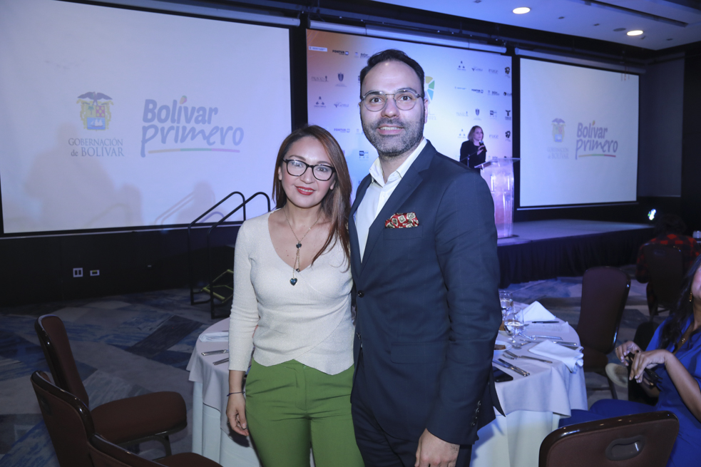 Ixel moda Cartagena contará con la pasarela del reconocido diseñador diego Guarnizo para esta edición 2022