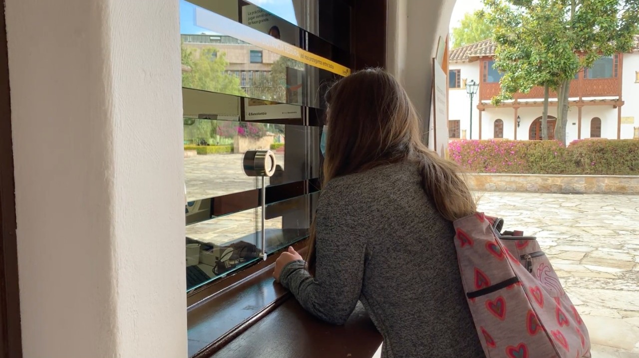 Noticiero 15/30 ¿Cómo afecta el ser reportado en centrales de riesgo?