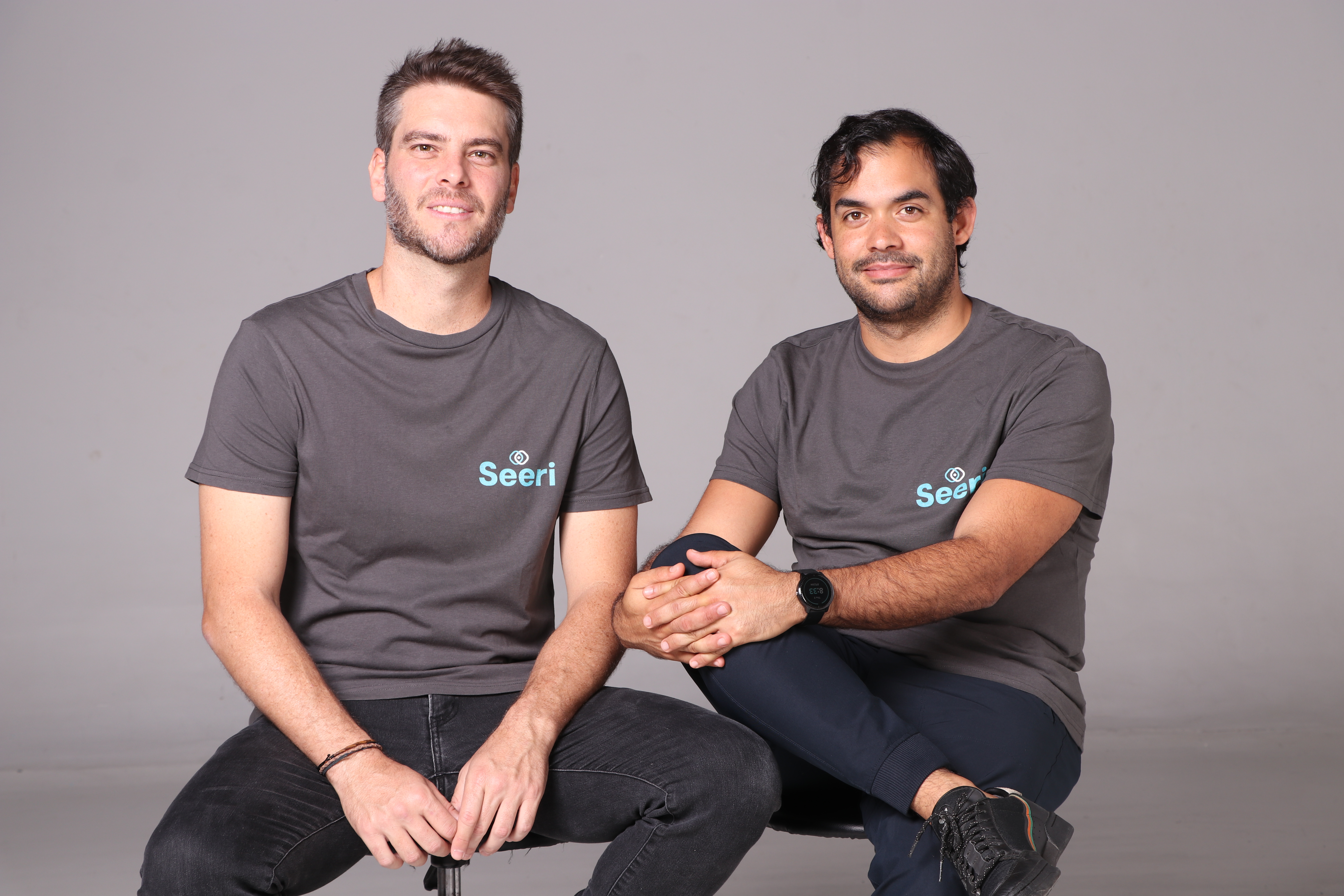 La startup que promueve un comercio más justo y equitativo en Colombia y México