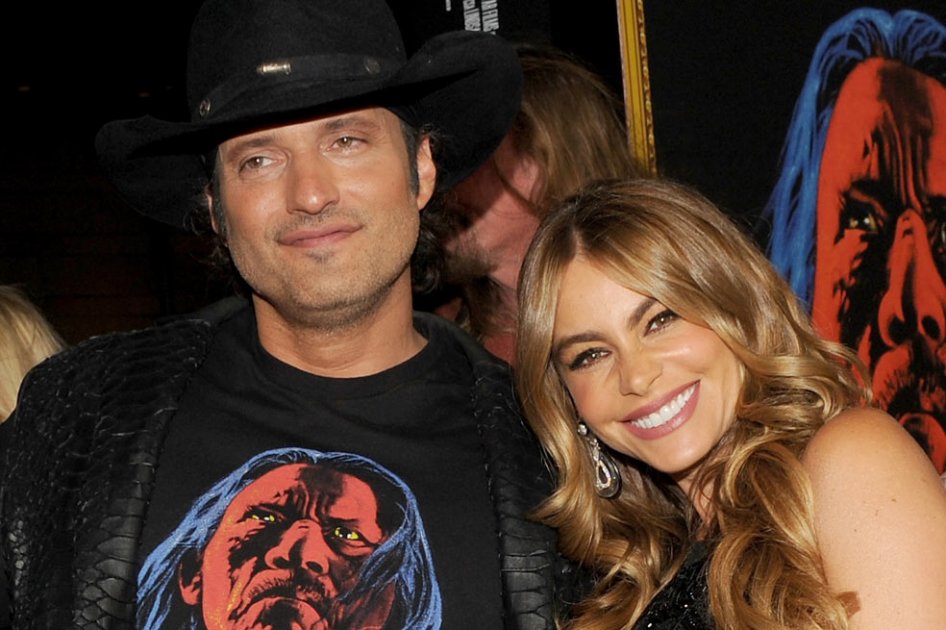Sofía Vergara eclipsa al elenco de ‘Machete Kills’