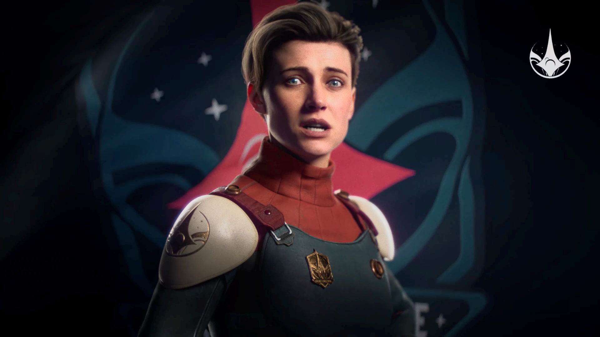 De lo más valioso de este videojuego es la calidad gráfica de sus escenas cinemáticas. Un aspecto que justifica, y con creces, su prolongado tiempo de desarrollo.