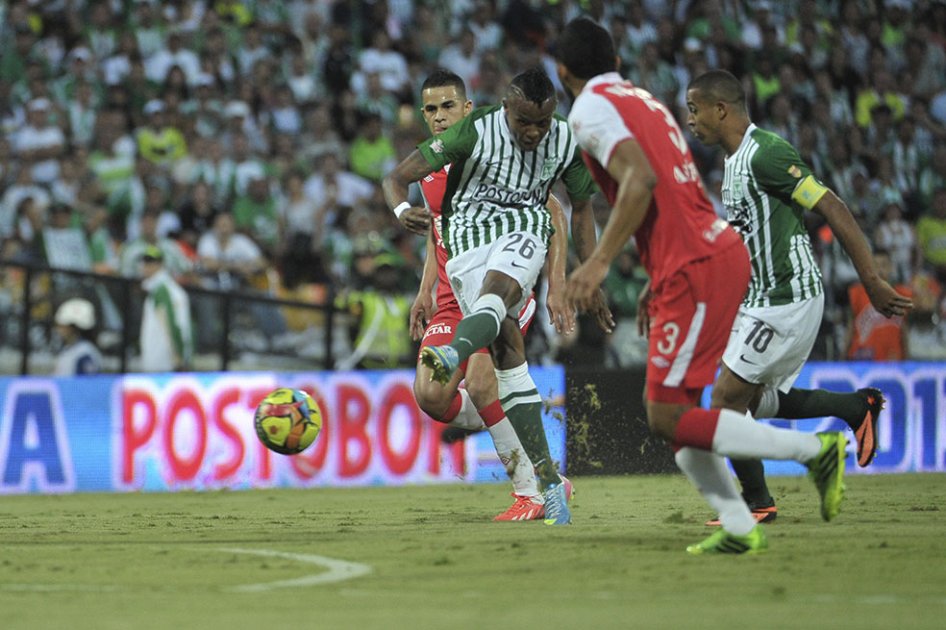 Definidos los horarios de la primera jornada del torneo finalización