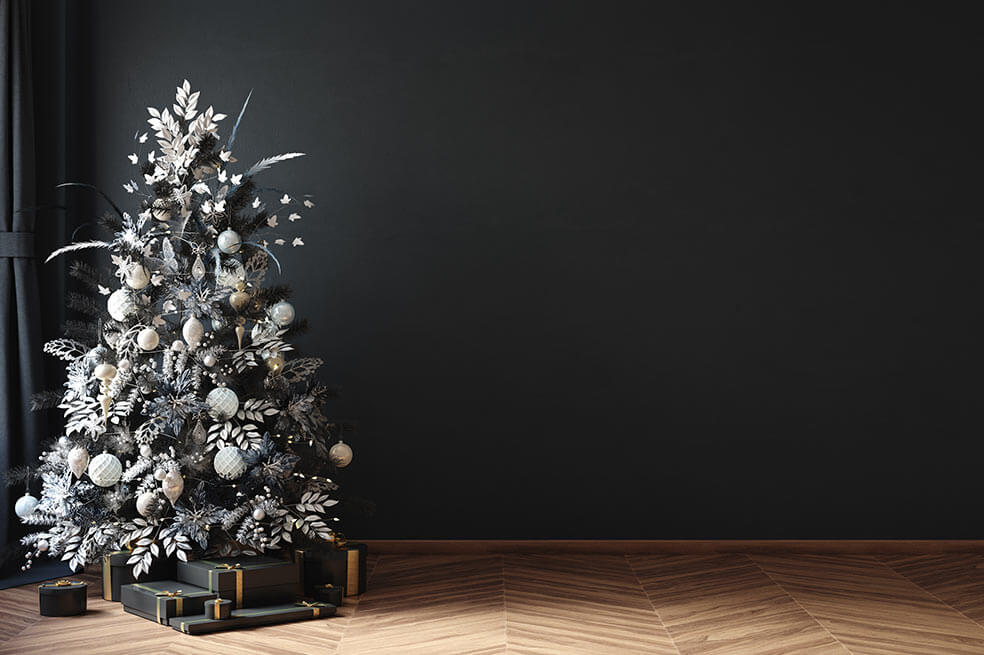 Foto: iStock.