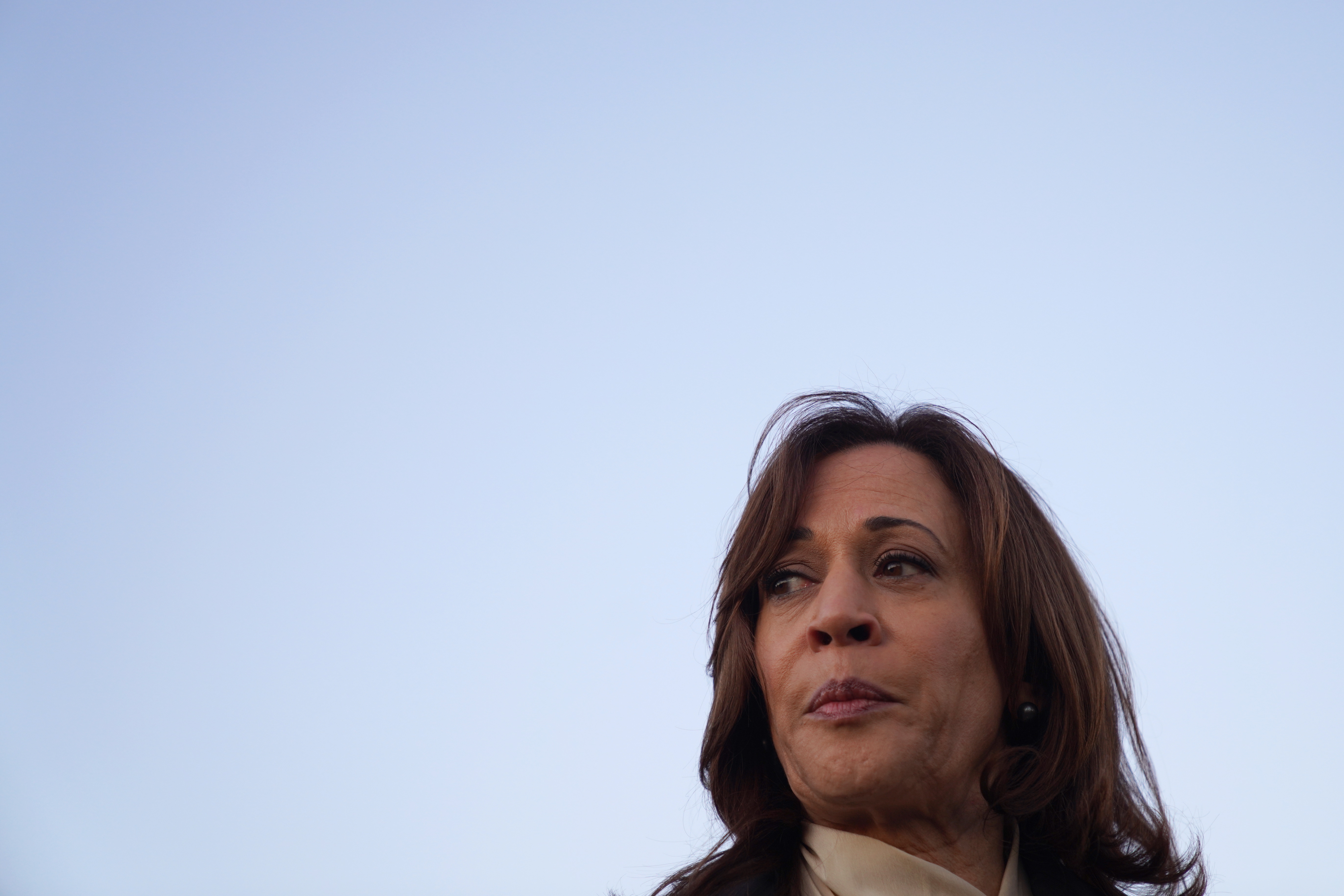 Kamala Harris irá al funeral de Tyre Nichols, afroamericano asesinado en Memphis