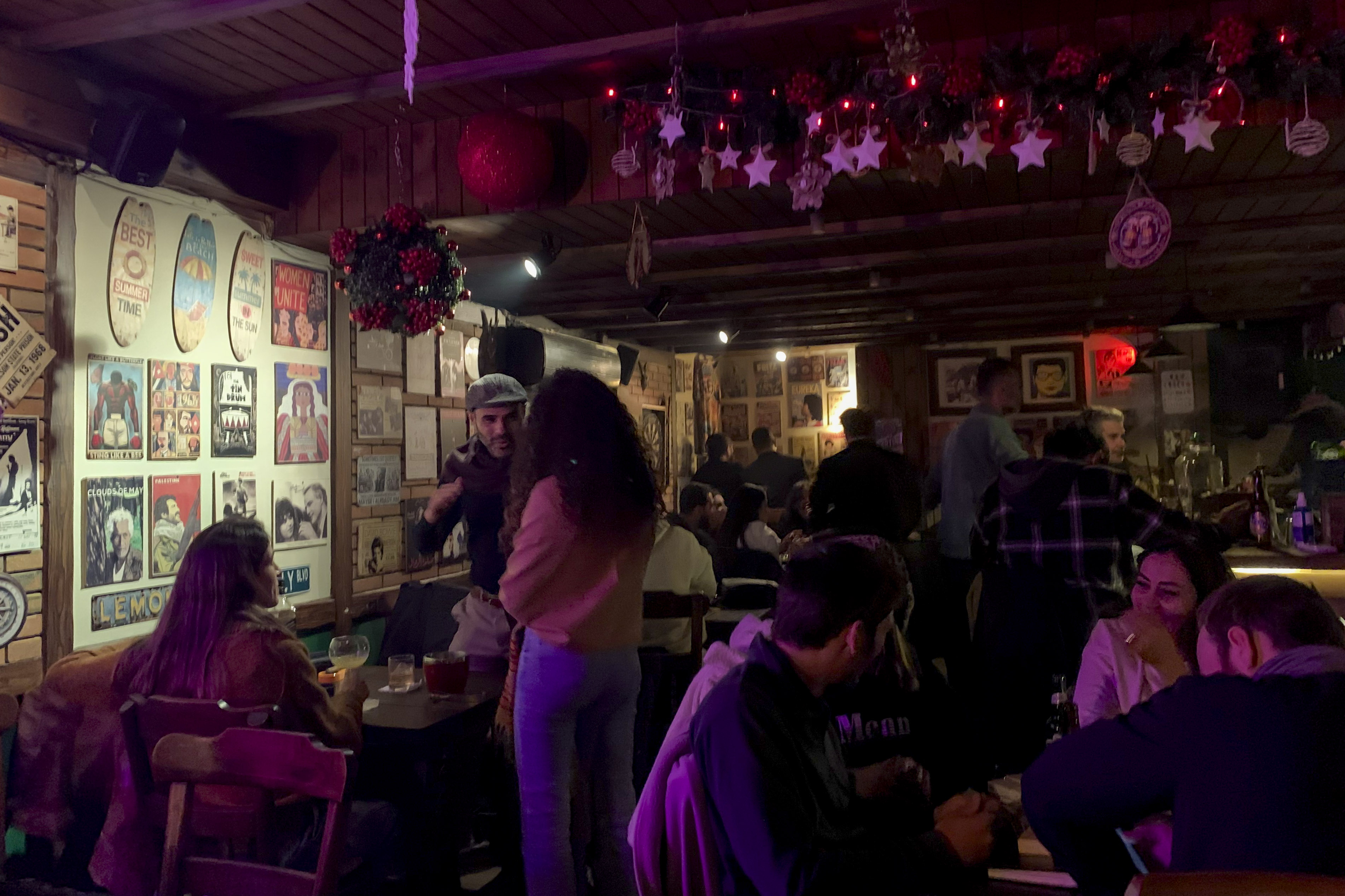 Extienden rumba en Medellín por grandes eventos, ¿qué días aplica?