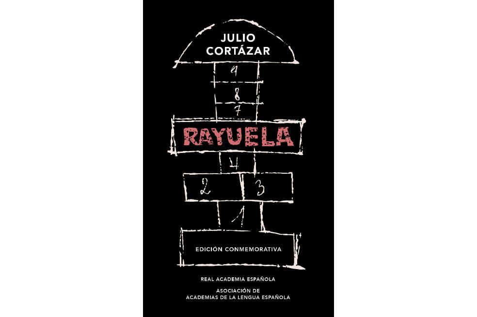 Las suntuosas ediciones de la obra de Cortázar que él mismo profetizó