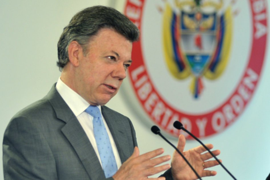 Gobierno adopta esquema para proteger ingreso de pobres en tercera edad