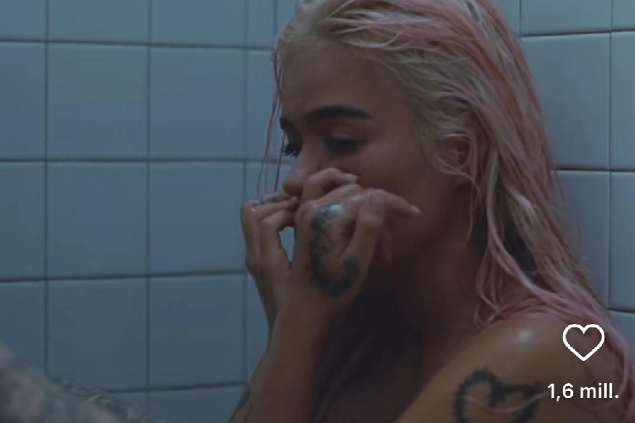 ¿Karol G se le “declaró” a Young Miko? Crecen rumores sobre su relación