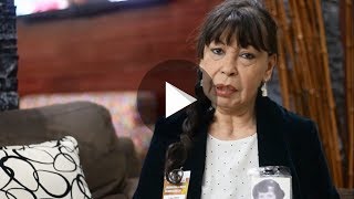 Víctima de desaparición forzada le hace este llamado al nuevo Congreso