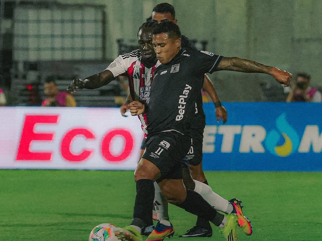 Tulio Gómez, propietario de América de Cali, arremetió contra el arbitraje colombiano