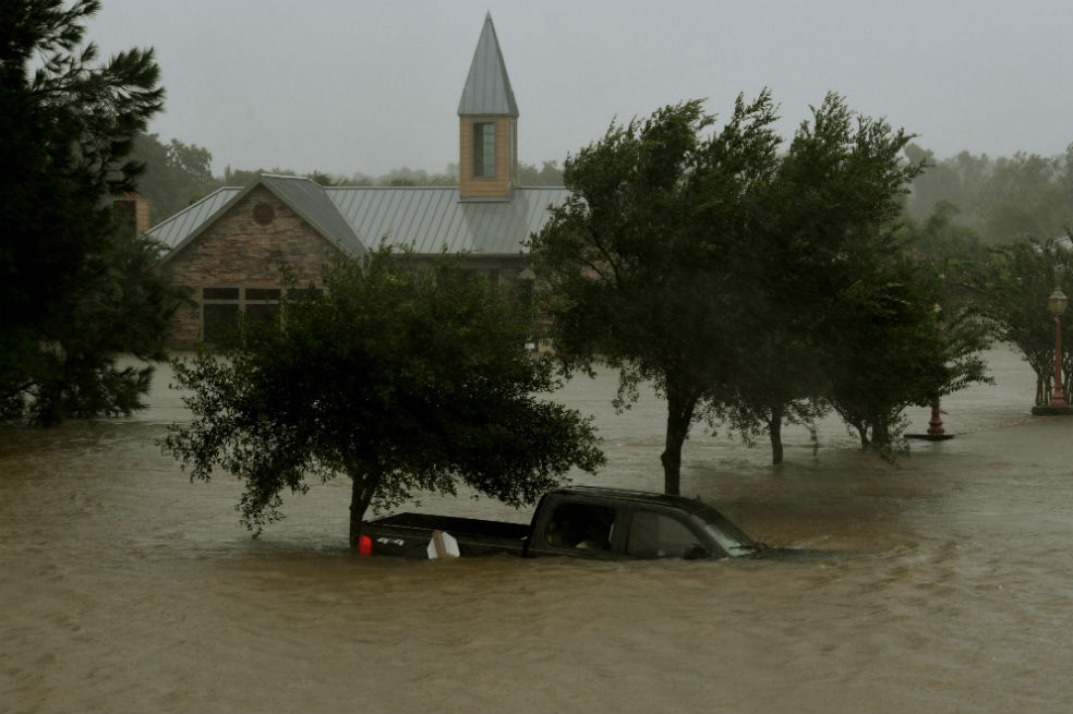 Otra demanda contra Harvey Weinstein por presunta violación