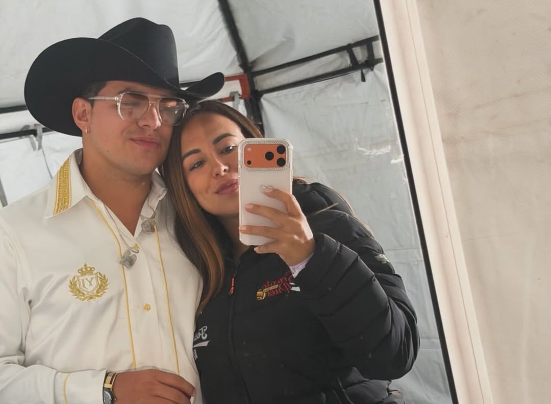Hermana de Yeison Jiménez revela problema que han enfrentado tras la muerte del artista