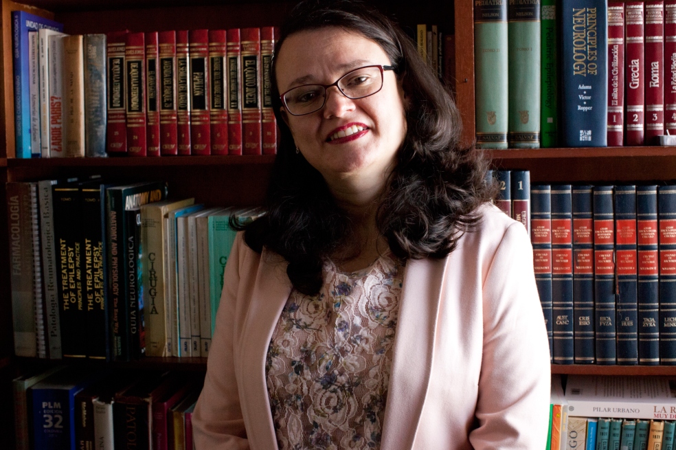 Aborto: Los nuevos “rounds” de Natalia Bernal contra la Corte Constitucional