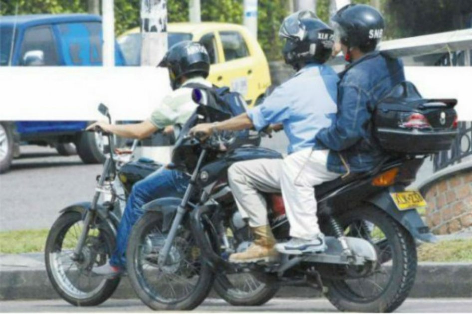 Nuevas restricciones a parrilleros en Cartago, Valle