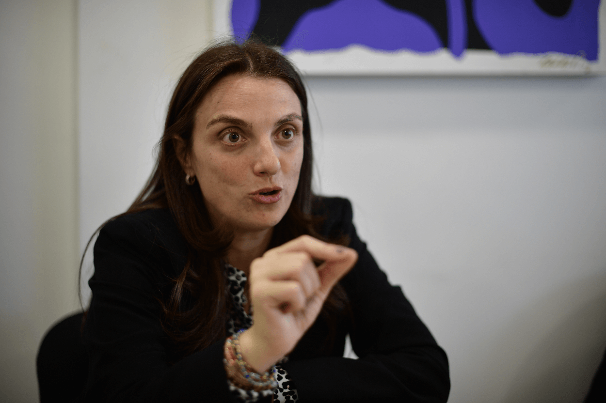 Fiscalía y Procuraduría investigan al MinTic por contrato para internet rural