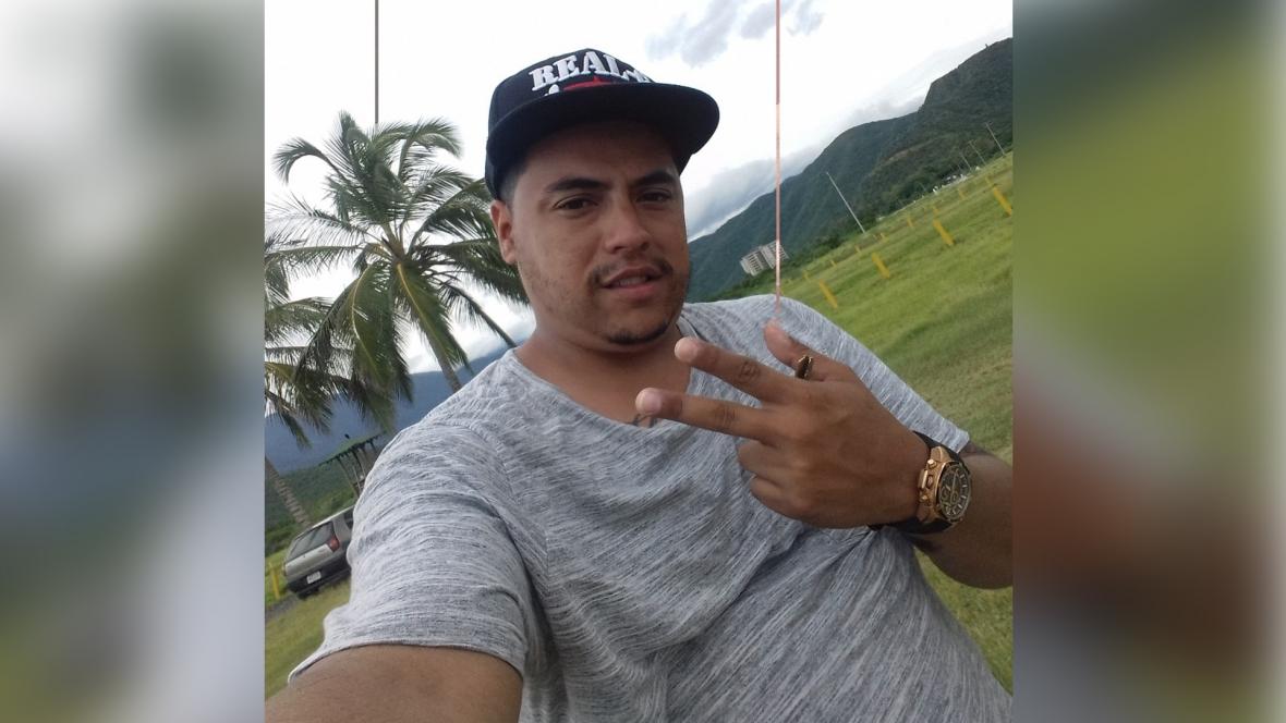 Venezuela deporta a alias “El Castor”, jefe de Los Costeños que busca la paz total