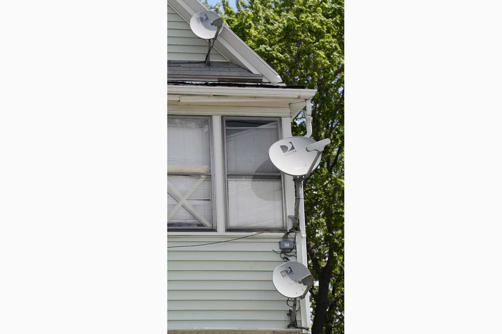 Directv, una compra estratégica