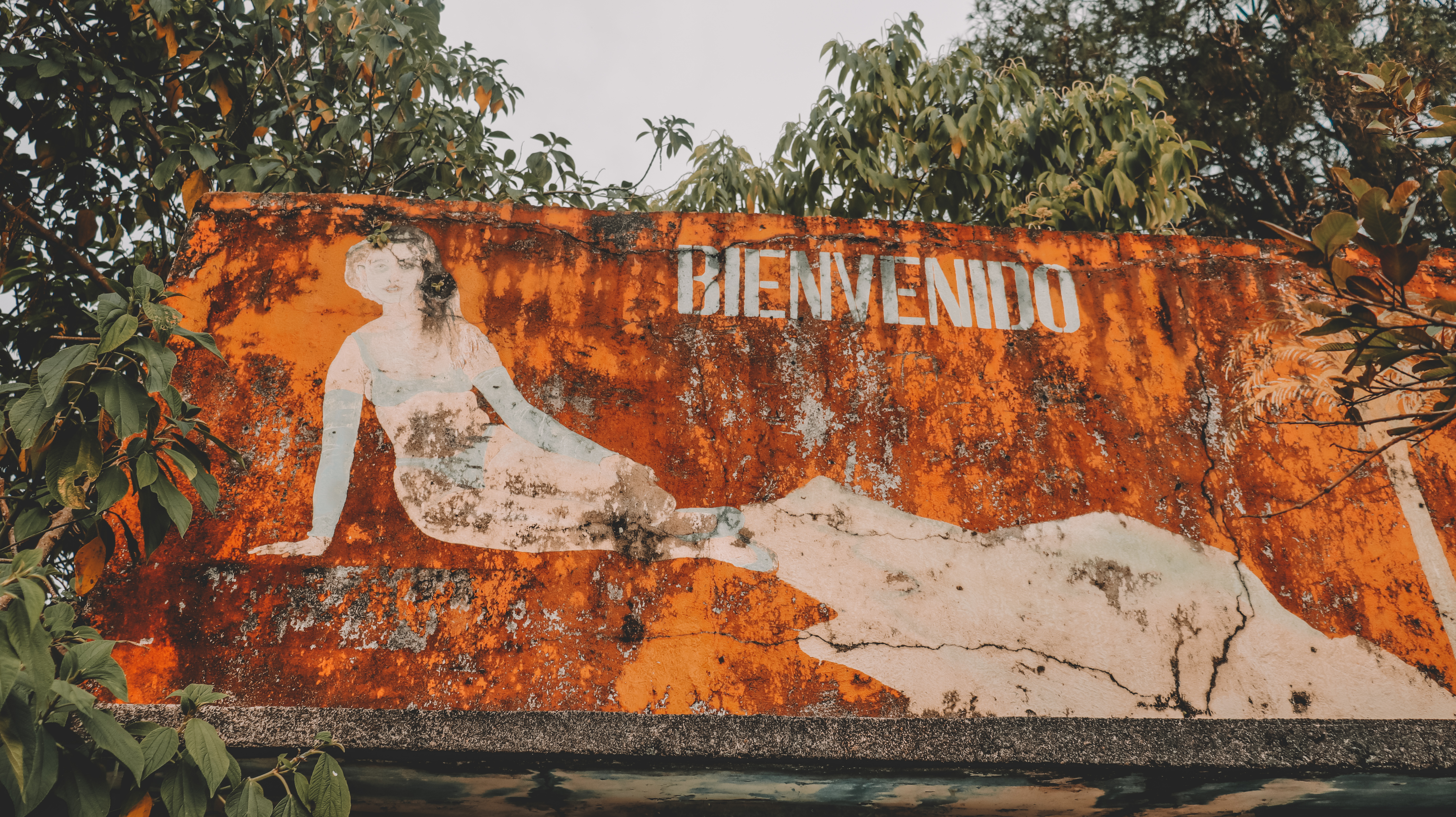 La organización forense Equitas identificó a Marquetalia como un foco de interés para la búsqueda de personas desaparecidas, no solo por los hechos ocurridos en este balneario y posibles cuerpos sin identificar que hay allí; sino también para complementar la búsqueda que están desarrollando en el río La Miel.