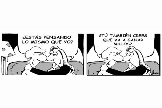 Millos