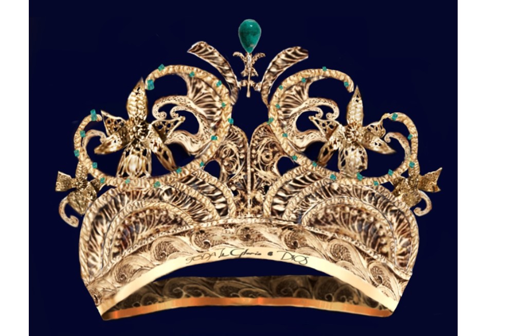 Miss Universo fue comprado por millonaria transgénero de Tailandia