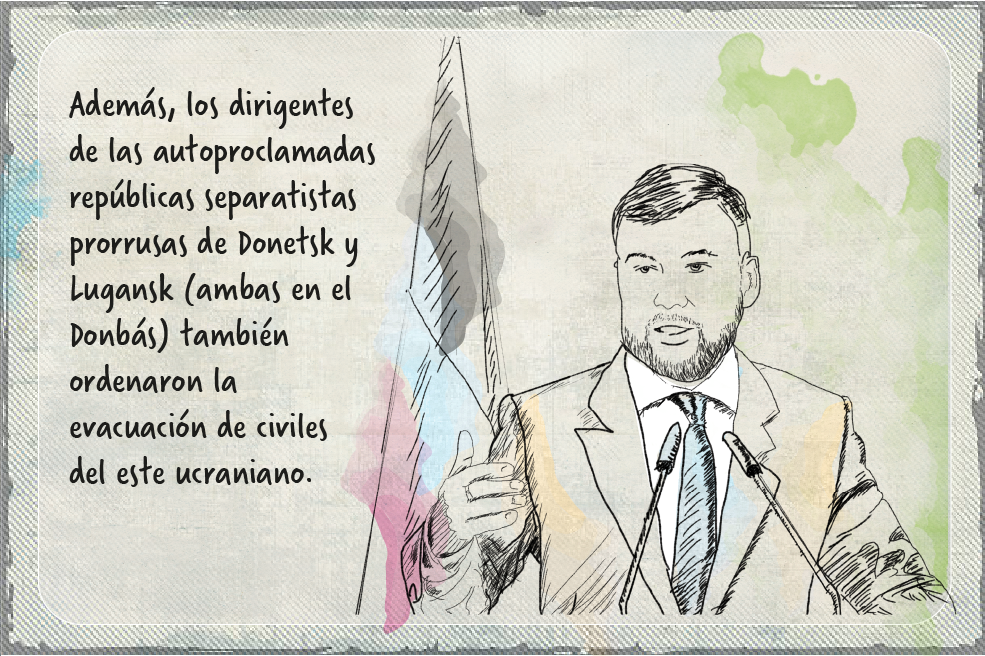 El mundo no es como lo pintan