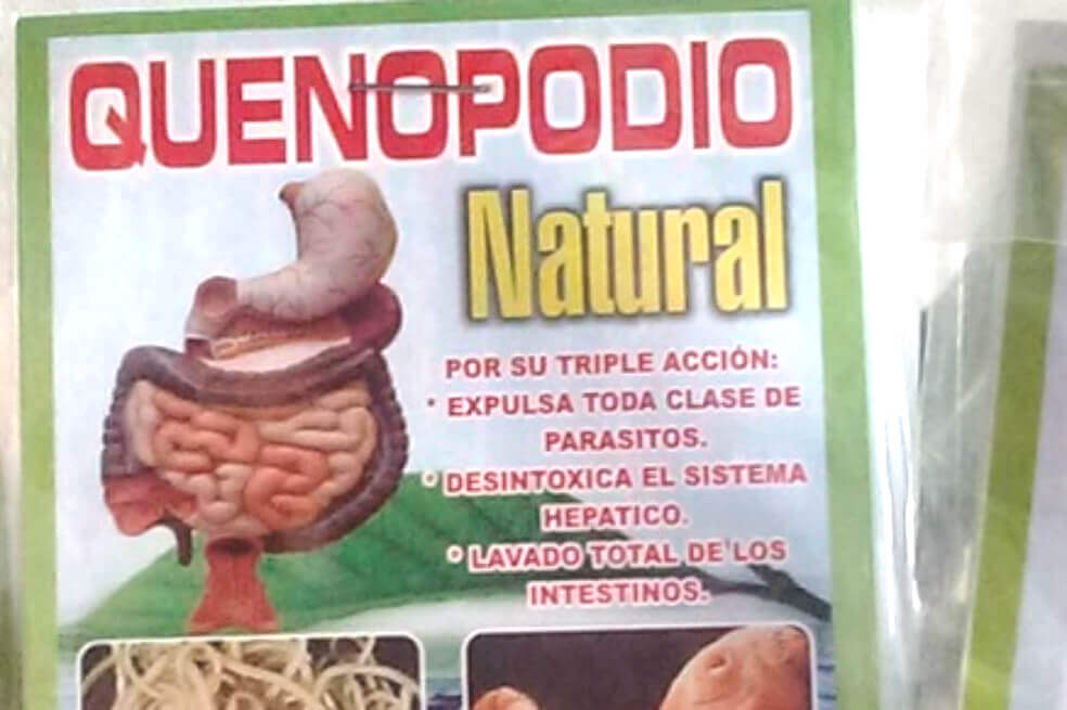 Tras ingerir un purgante, niño murió y su hermana está hospitalizada en Soledad, Atlántico