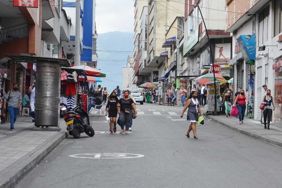 Lotería entregó dinero a periodistas del Quindío