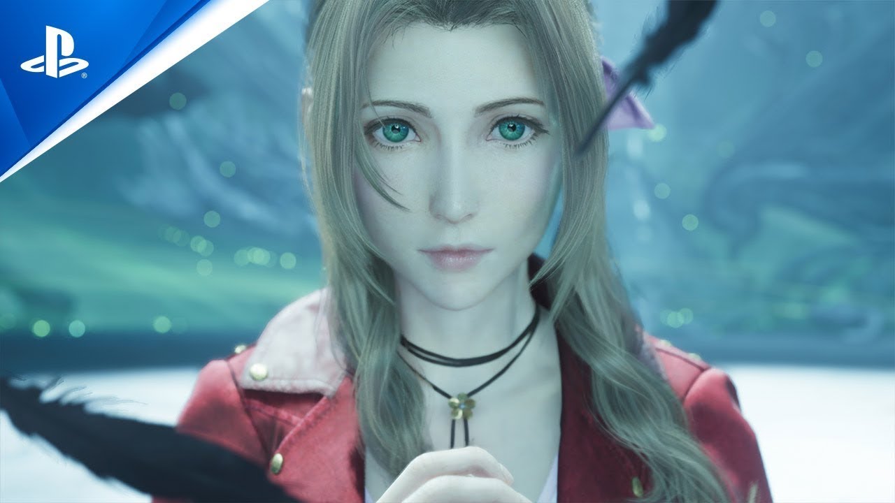 La franquicia de Final Fantasy está muy cerca de llegar a los sistemas de Xbox
