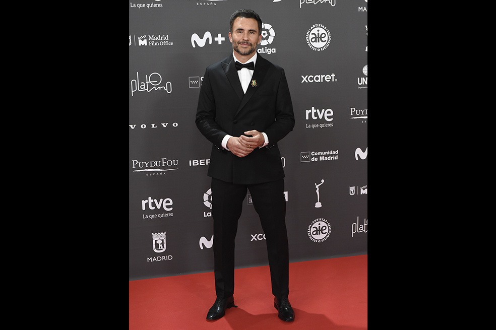 Juan Pablo Raba-1