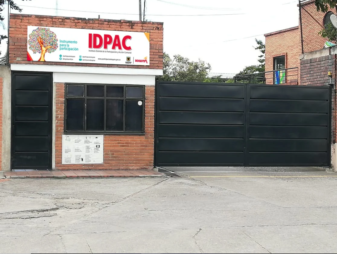 Indígenas de la UPI la Rioja serían trasladados a predio en el Salitre