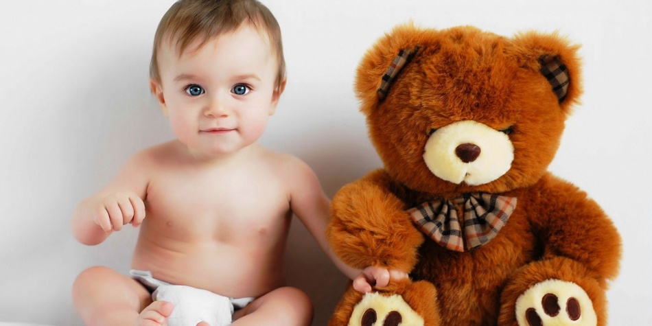 ¿Qué debo hacer con las fantasías de mi hijo?