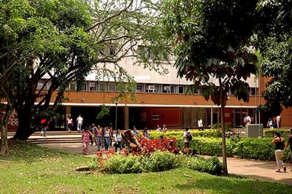 Universidad del Valle: Consejo Académico pide al movimiento estudiantil retomar clases