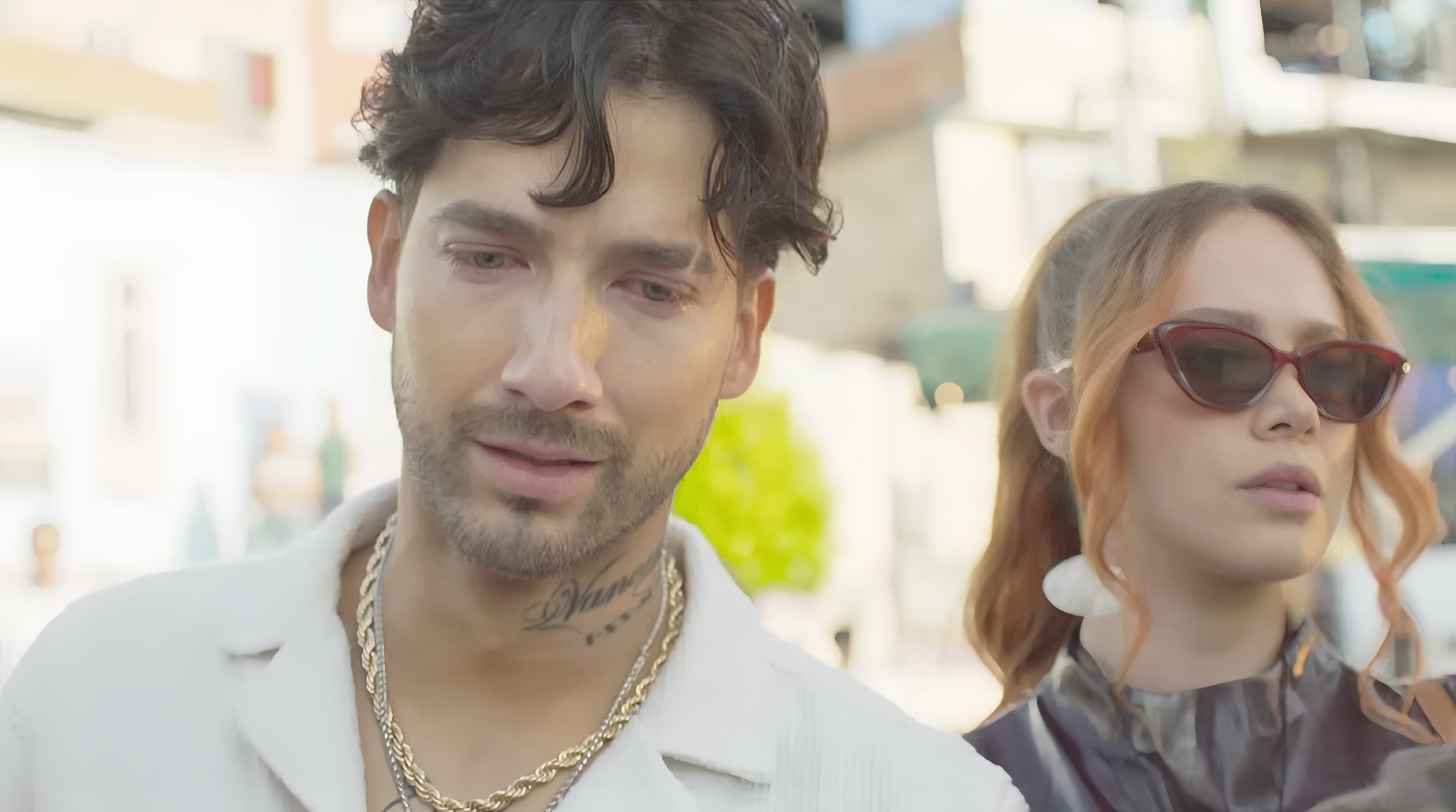‘La reina del flow 3′: hora de estreno, actores, qué pasa en el primer capítulo y más