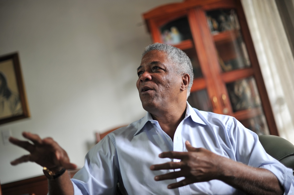 “Los triunfos duran poco, las derrotas toda la vida”: Francisco Maturana